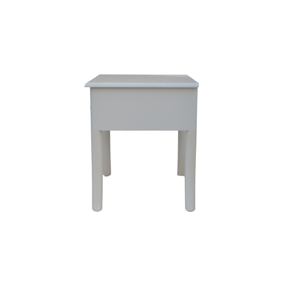 Lucen Bedside Table