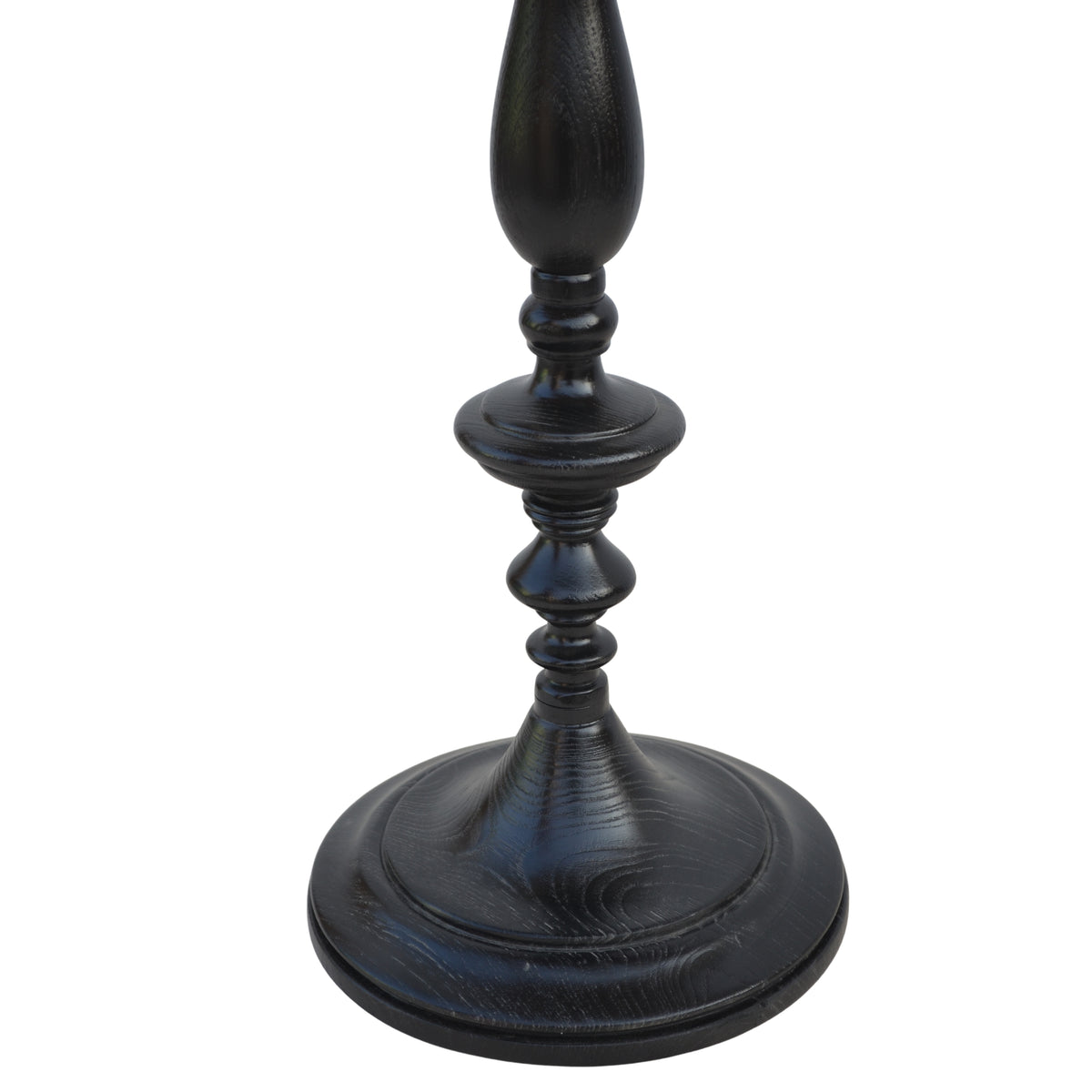 Orla Side Table