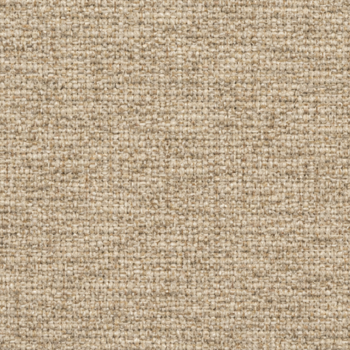 Solene Sofa