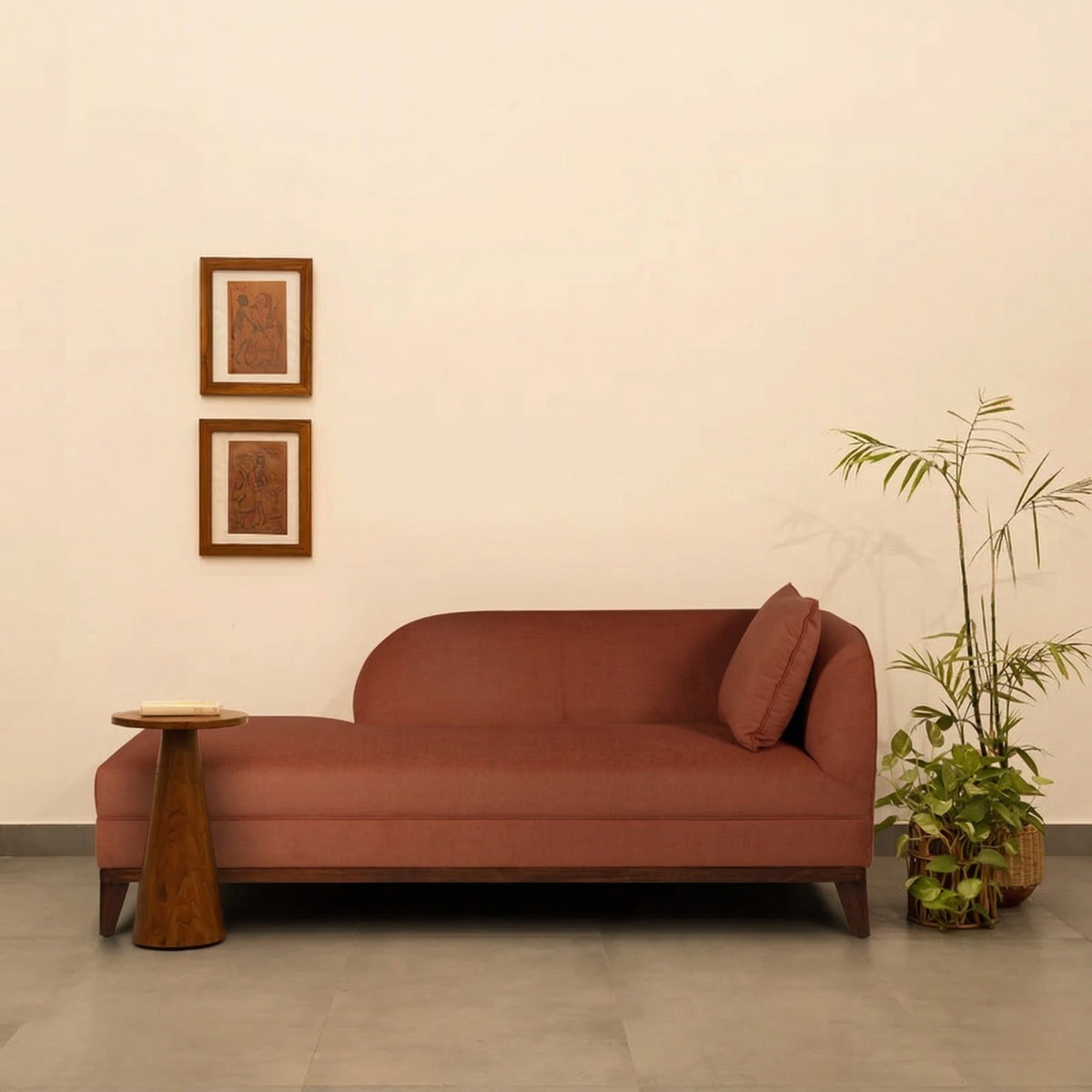 Sena Chaise