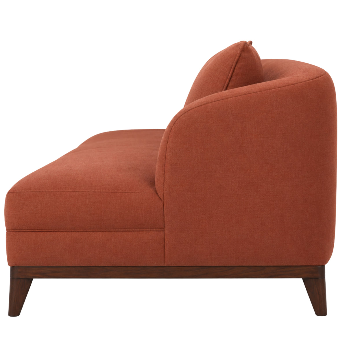 Sena Chaise