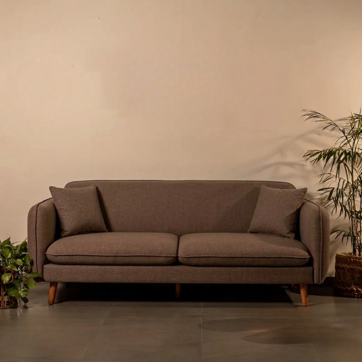 Kira Sofa