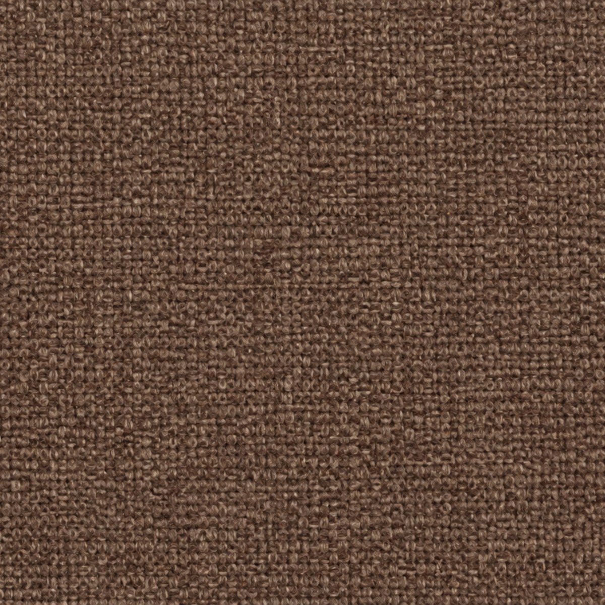 Kira Sofa