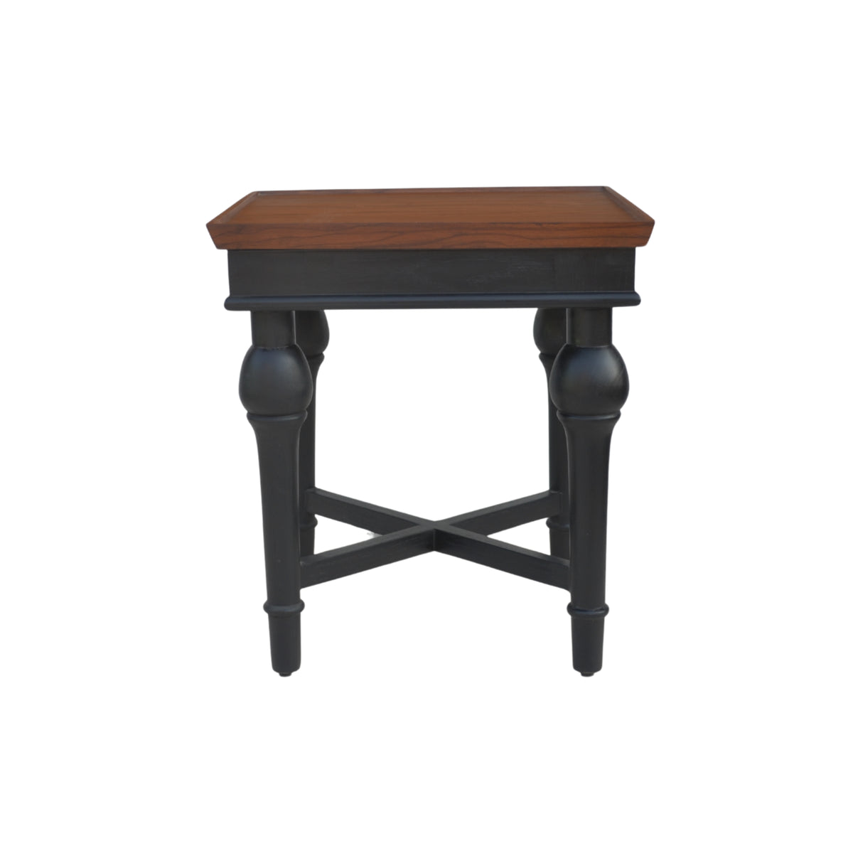 Corvo Side Table