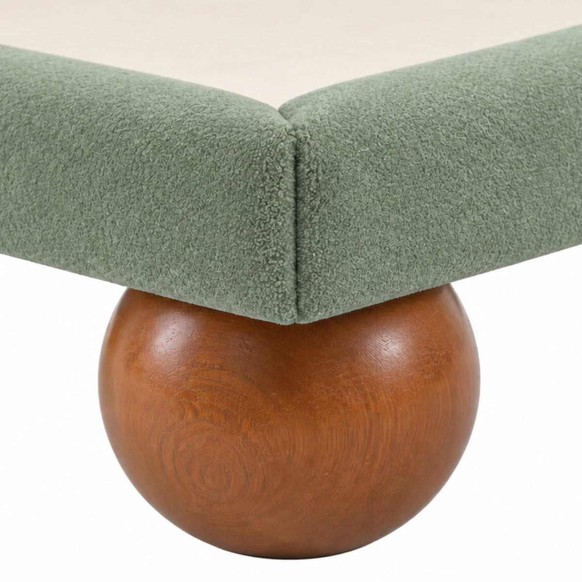 Arden Bed