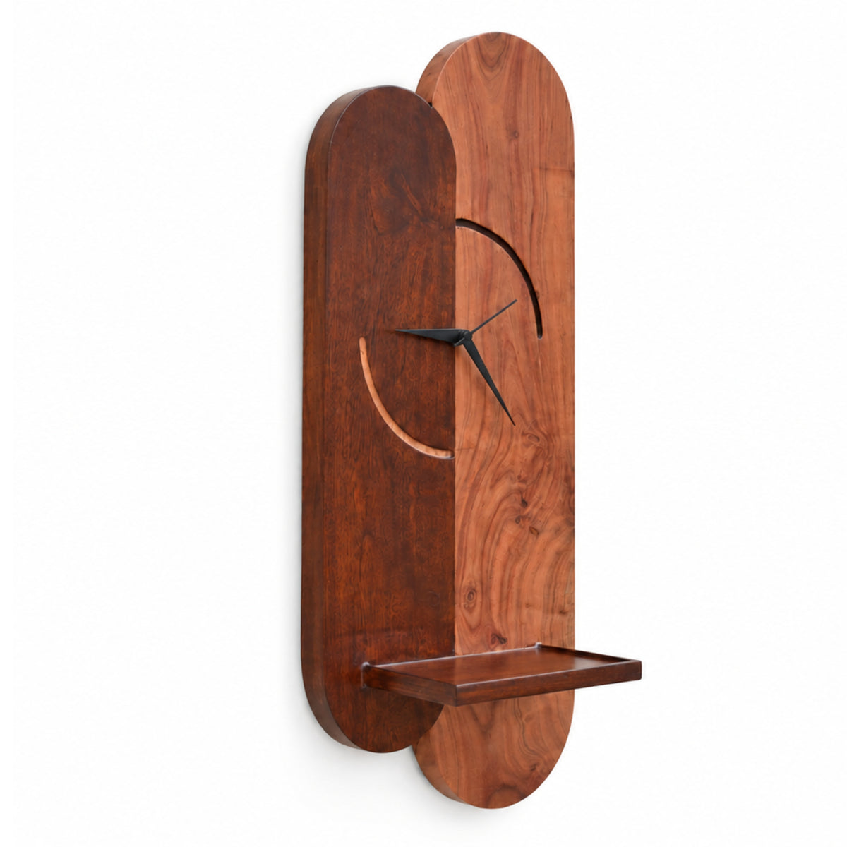 Noma Wall Clock