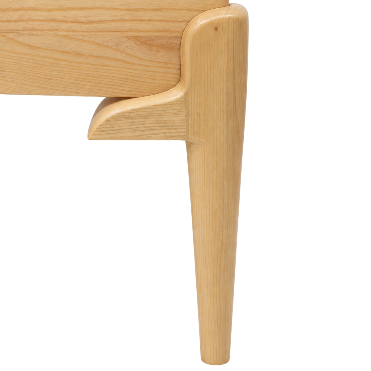 The Aara Bench