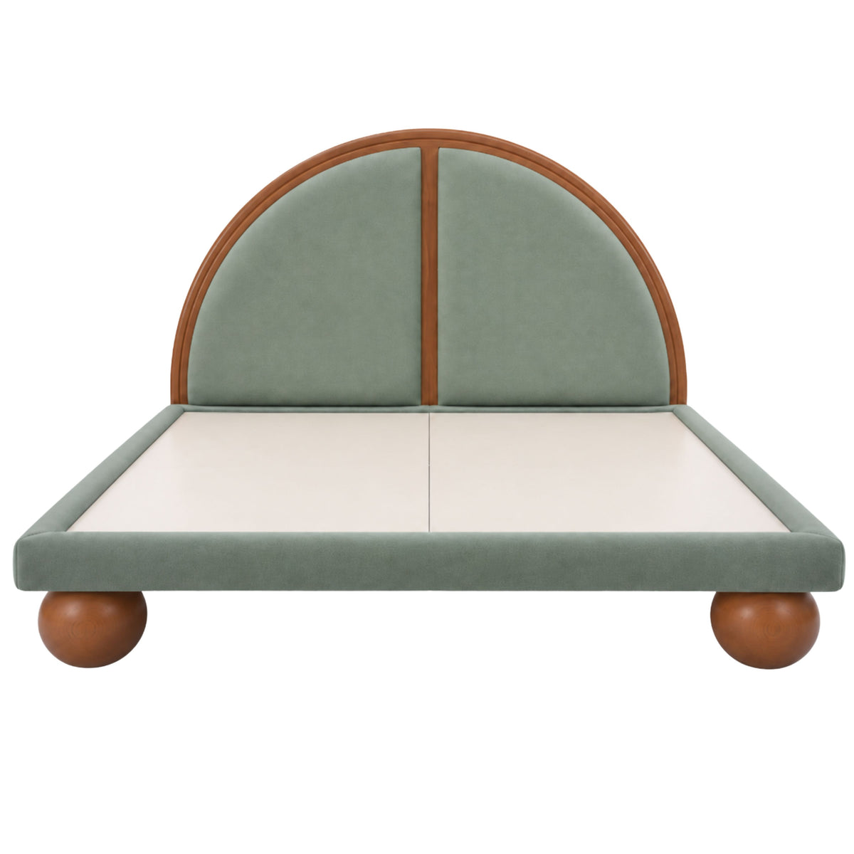 Arden Bed