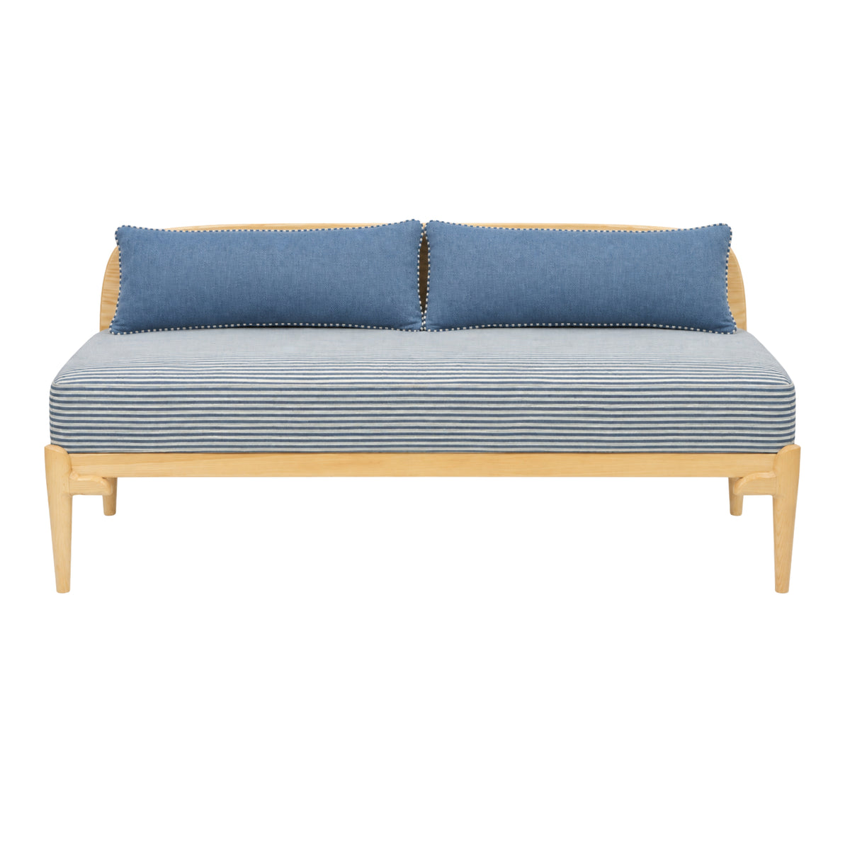 The Aara Bench