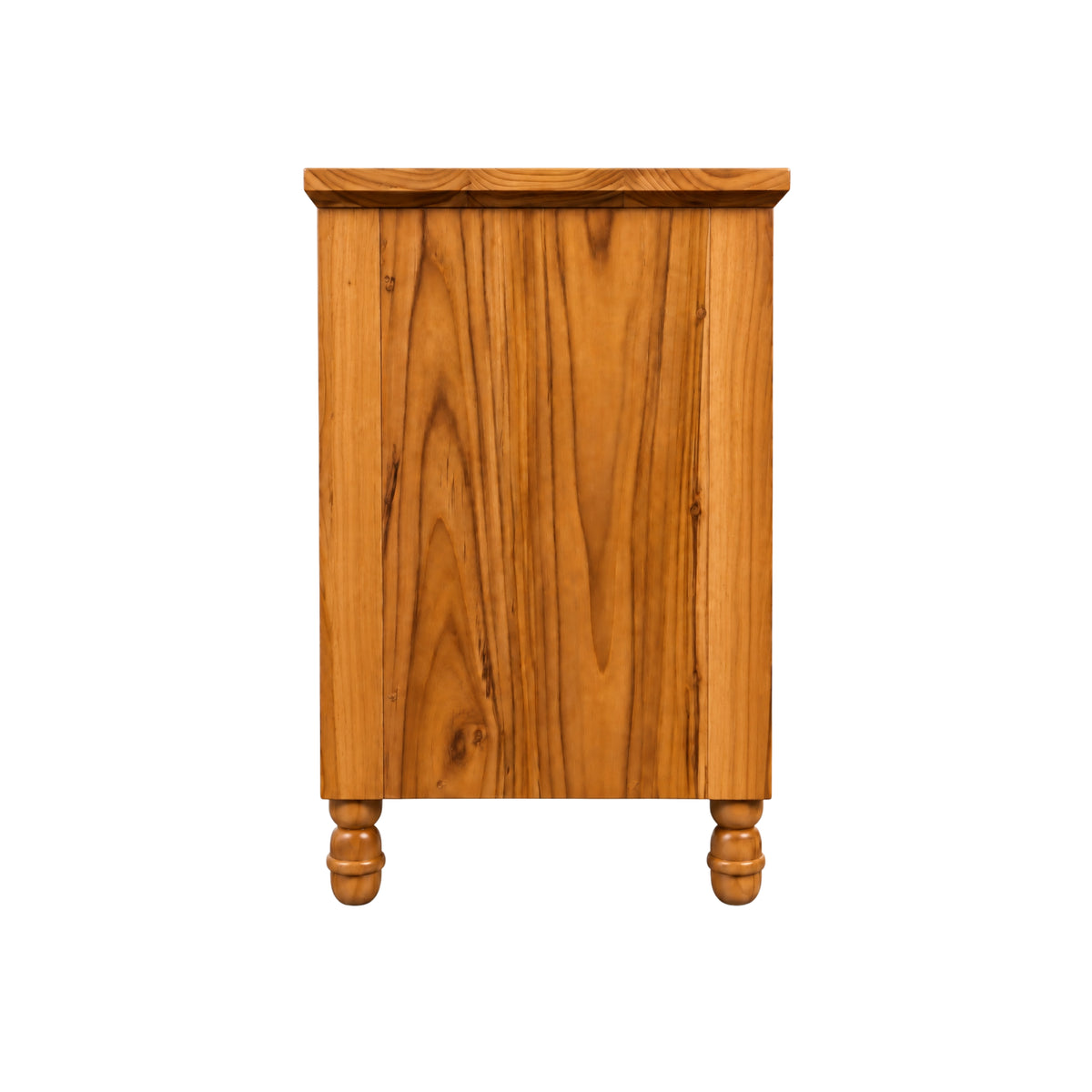 Rowan Side Table