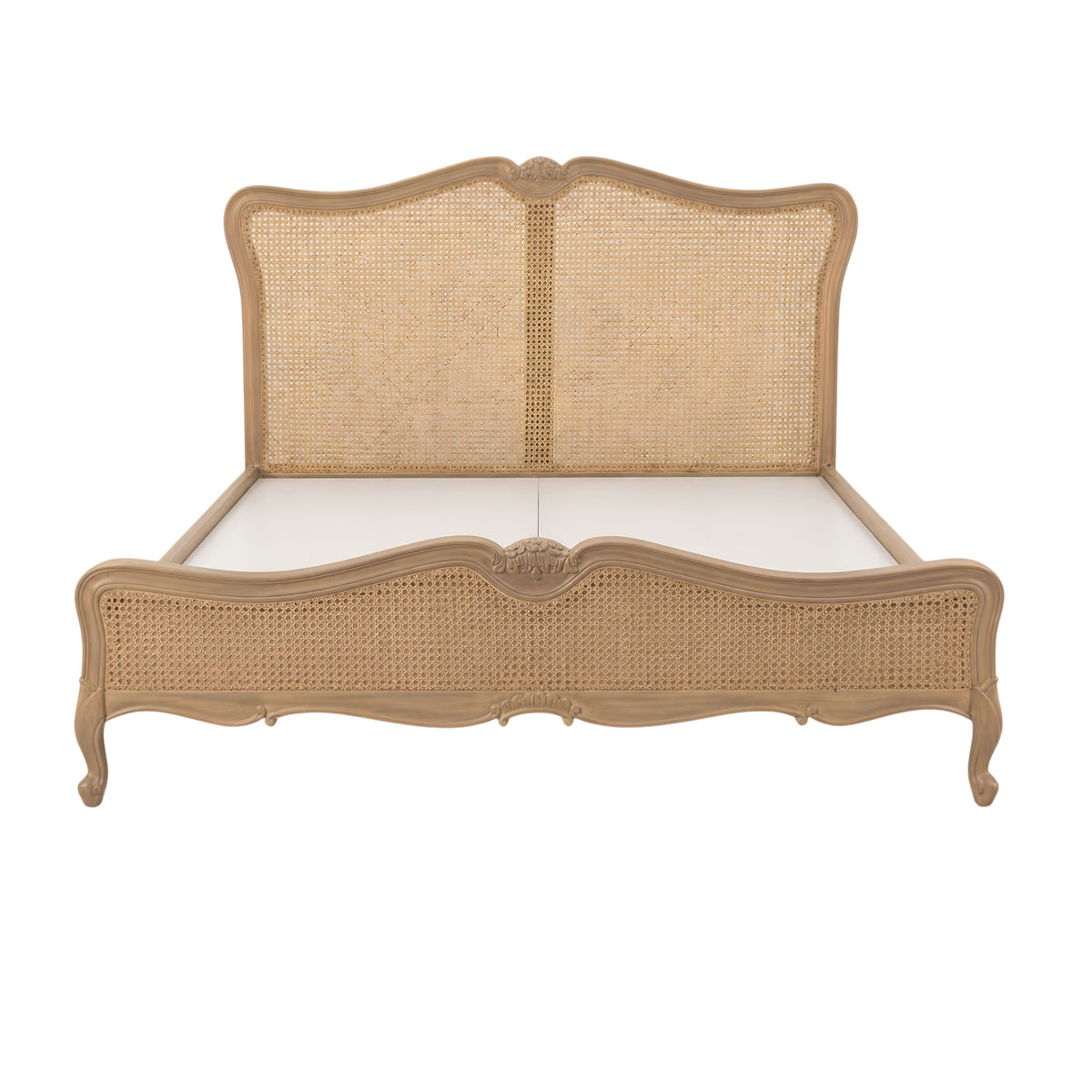 Elona Bed