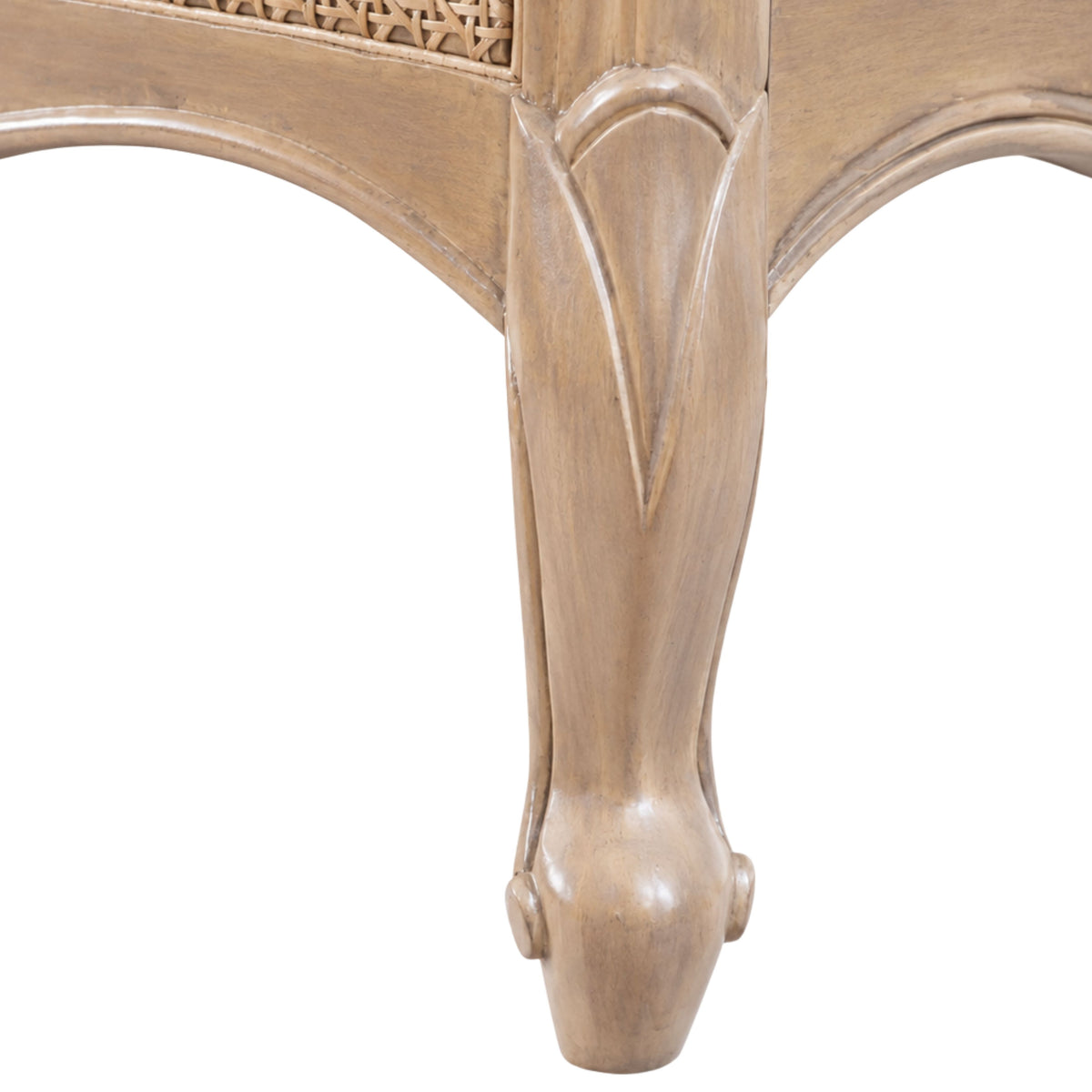 Elona Bed