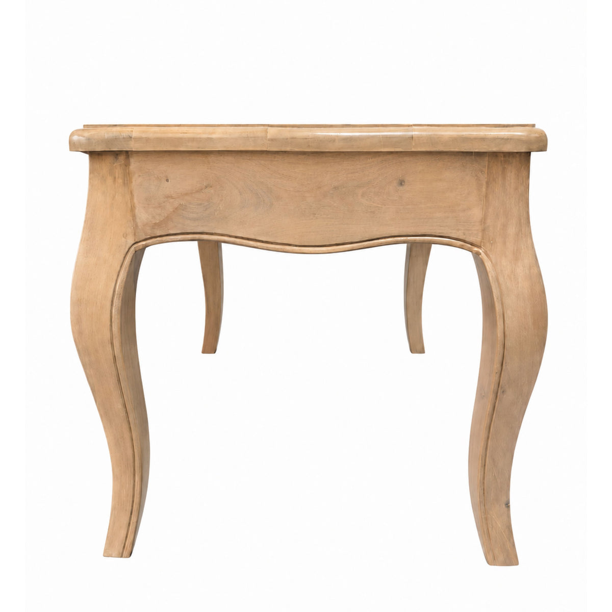 Elane Side Table