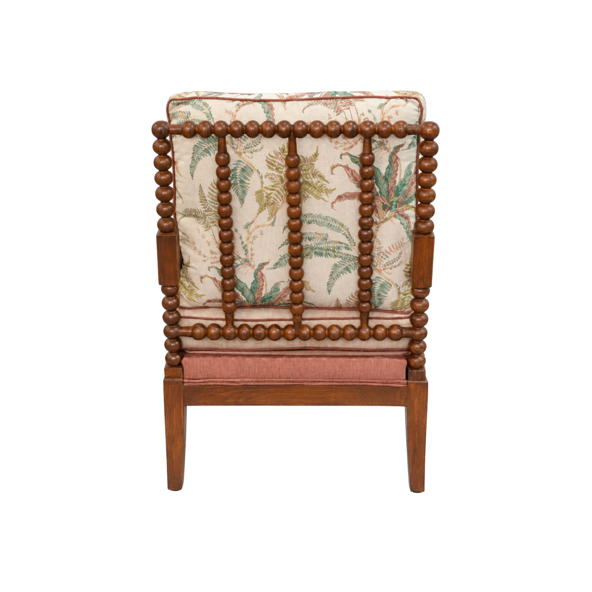 Evara Armchair