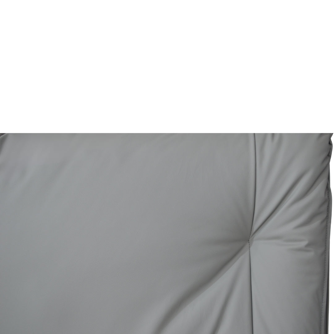 Kova Upholstered Bed