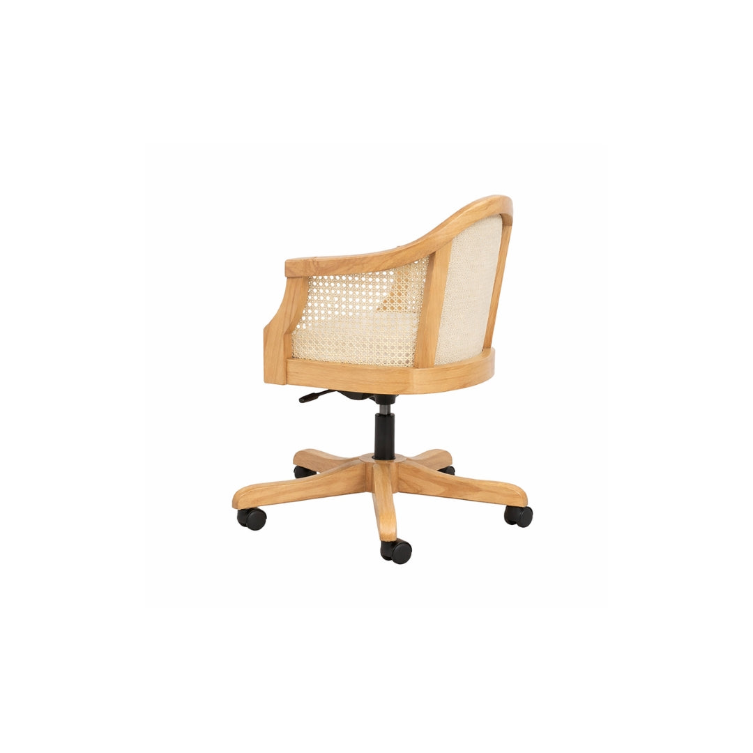 Elowen Revolving Chair
