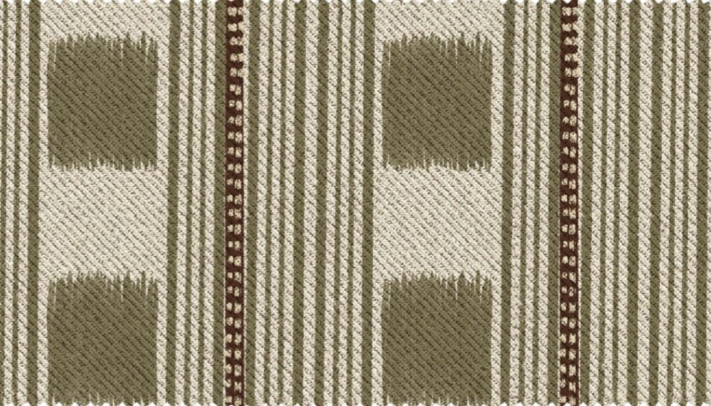 Elara Accent Chair