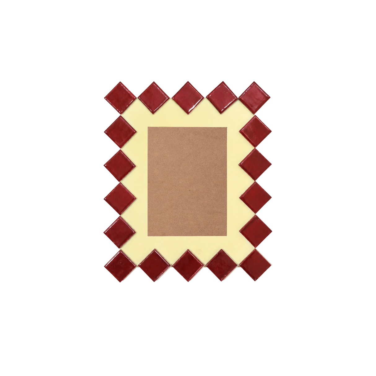 Rhea Photo Frame