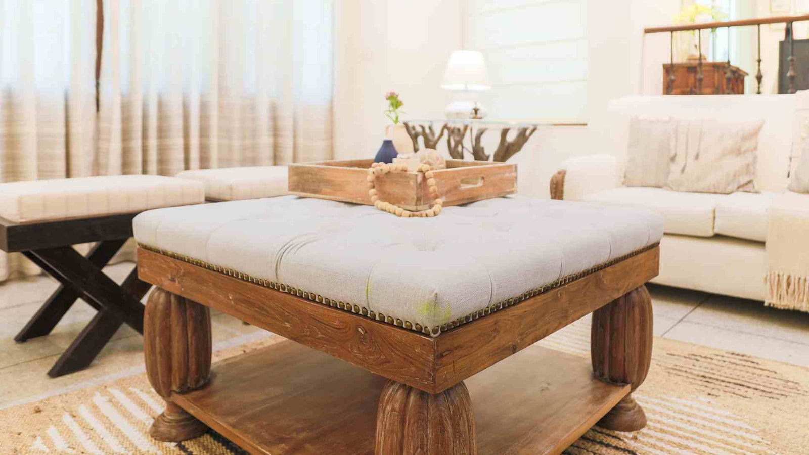 Design Forecast 2026: What the New Year Means for Modern Indian Homes