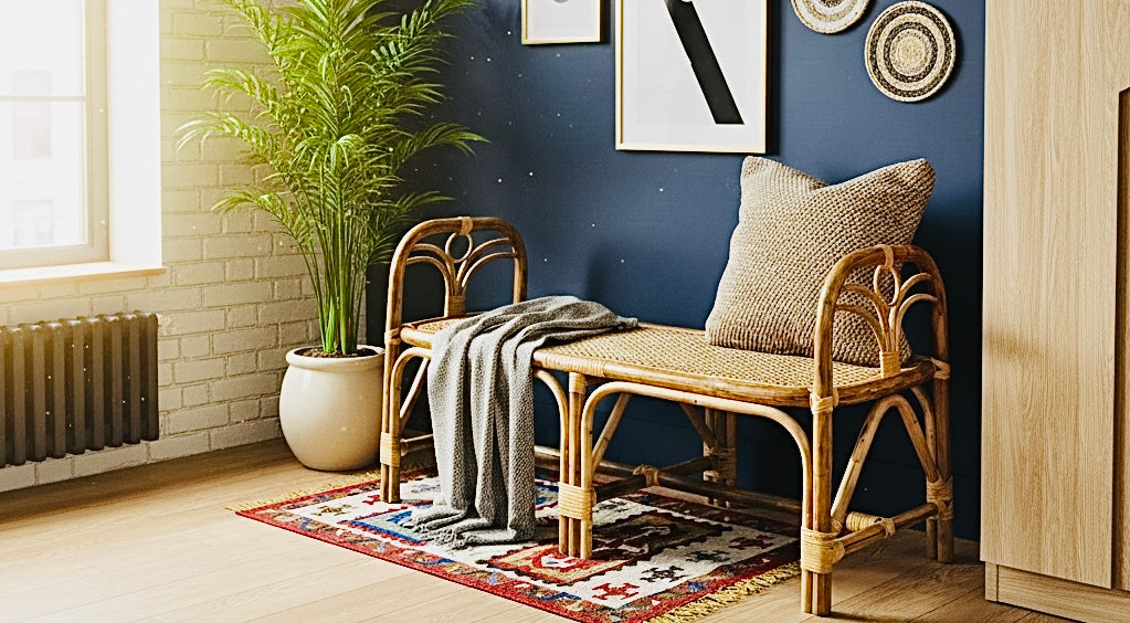 Micro-Luxury: Designing High-Impact Spaces for Compact Urban Homes