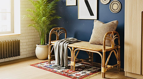 Micro-Luxury: Designing High-Impact Spaces for Compact Urban Homes