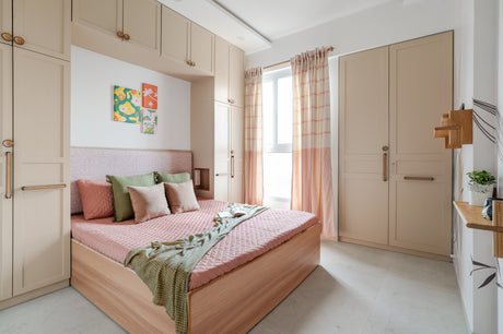 The Rise of Quiet Luxury Homes: How 2026 Is Redefining Interior Design