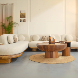 Sofas