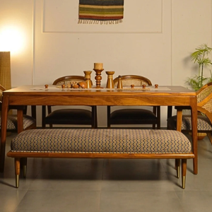 Dining Tables