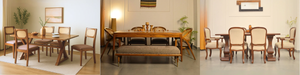 Dining Tables