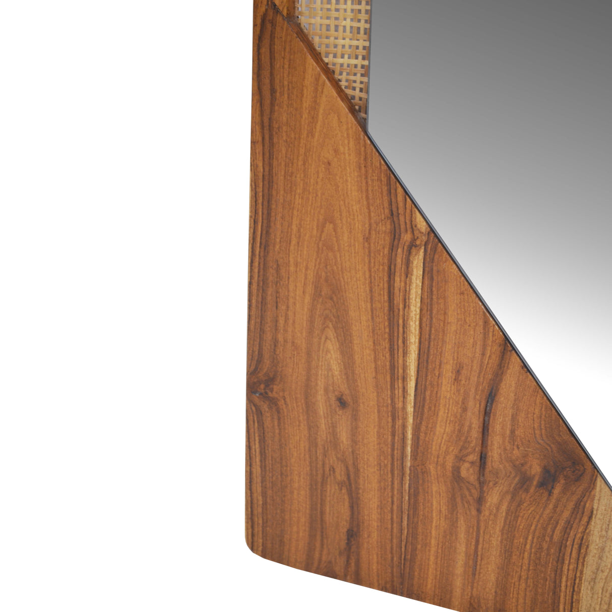 Simoon Wall Mirror