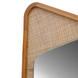 Simoon Wall Mirror