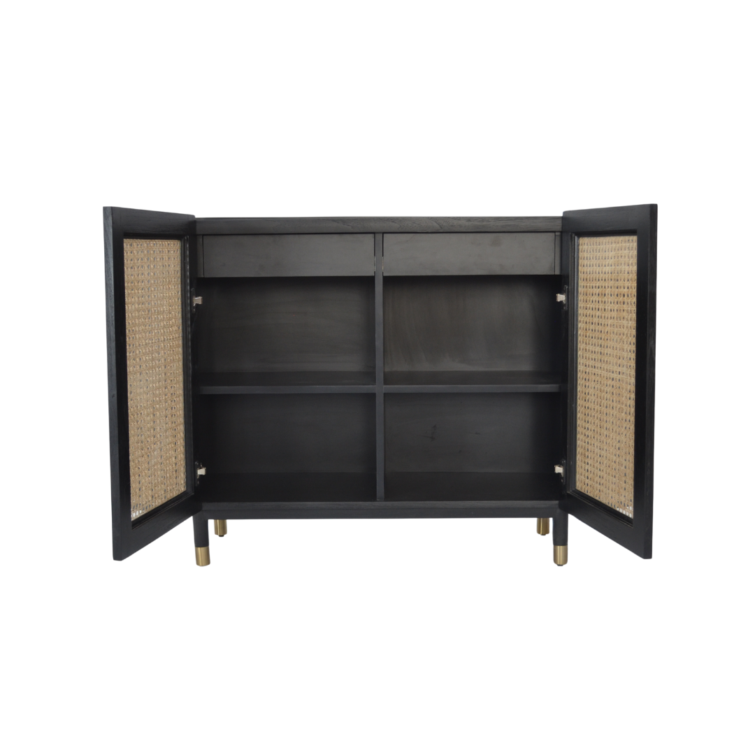 Taru Storage Cabinet