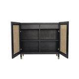 Taru Storage Cabinet