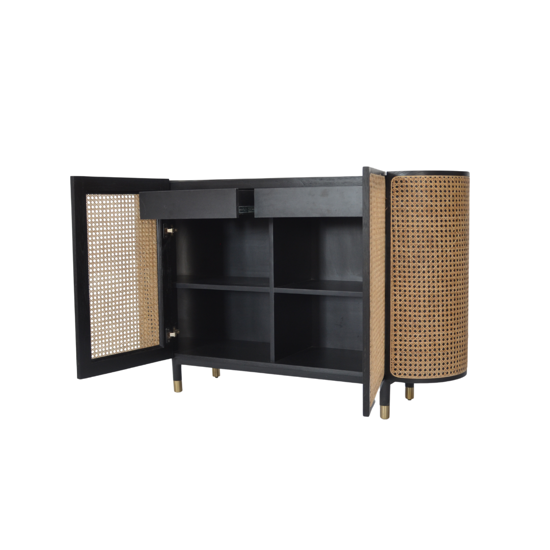 Taru Storage Cabinet