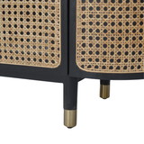 Taru Storage Cabinet