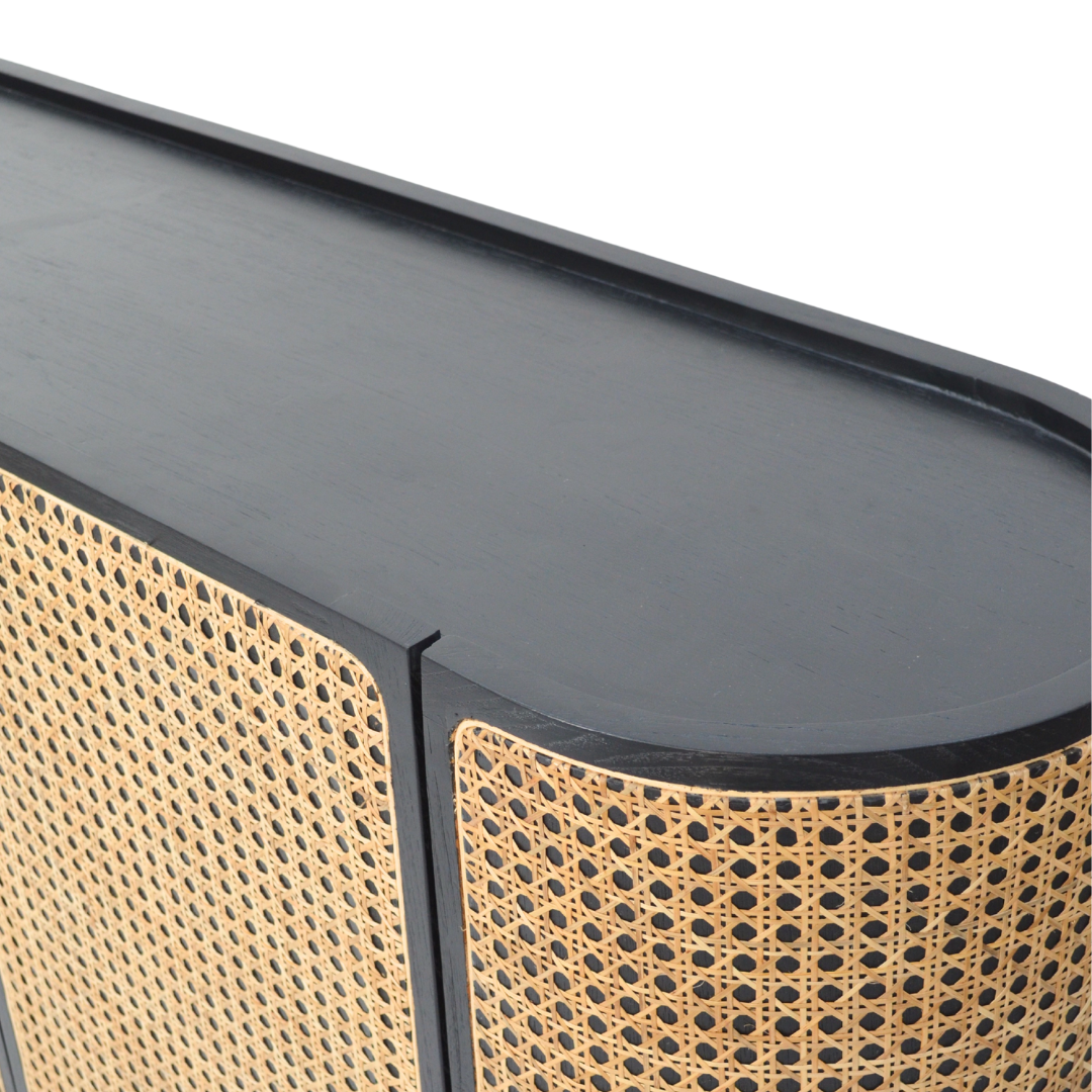 Taru Storage Cabinet