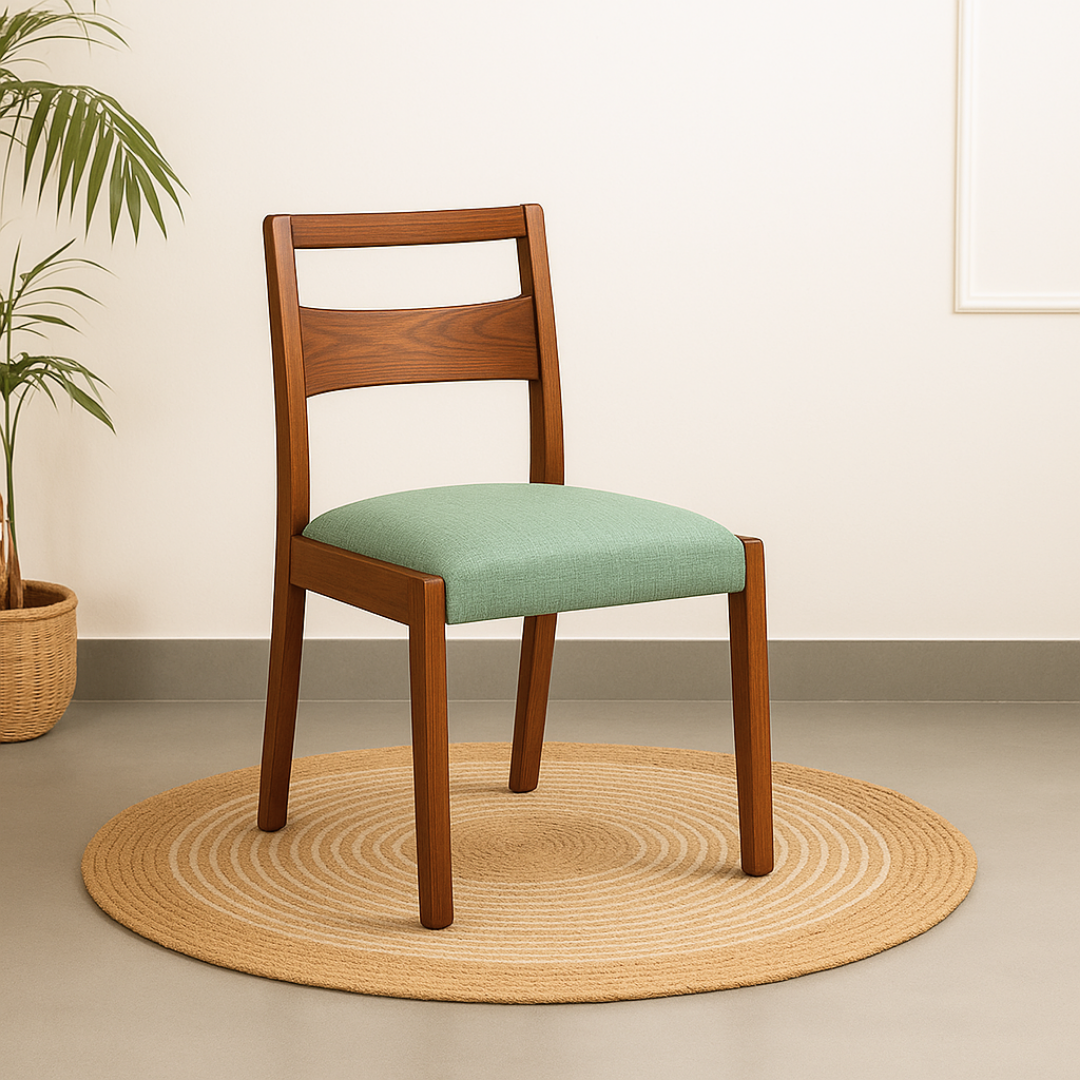 Niva Dining Chair