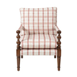 Riviera Accent Chair