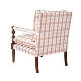 Riviera Accent Chair