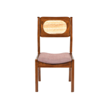 Saaka Dining Chair