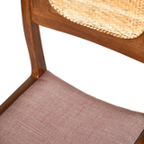 Saaka Dining Chair