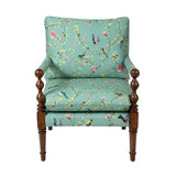 Riviera Accent Chair