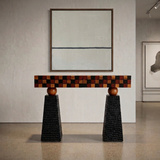 Tessaro Console Table