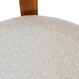 Elara Accent Chair