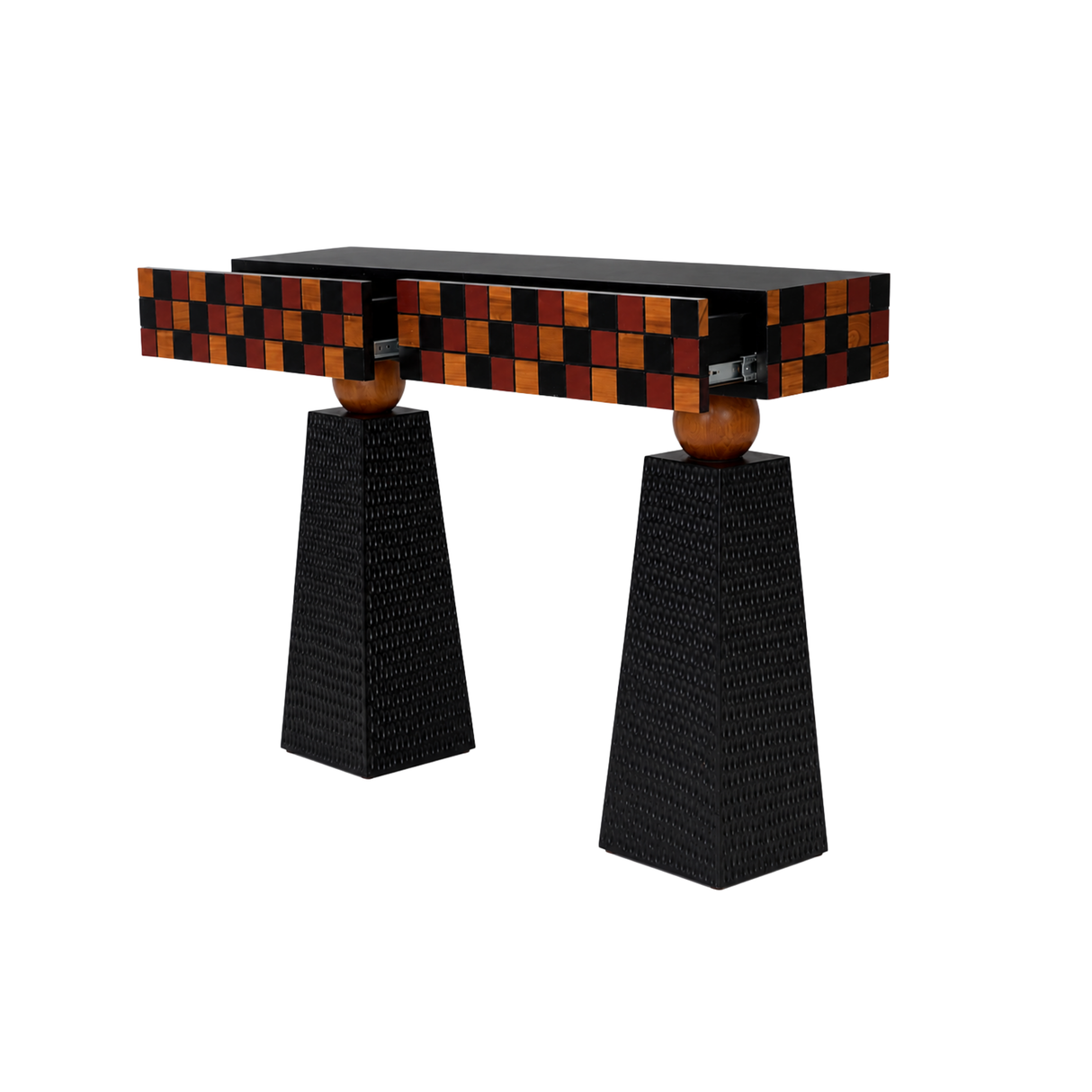 Tessaro Console Table