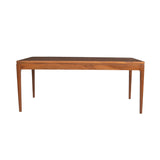 Kav Dining Table