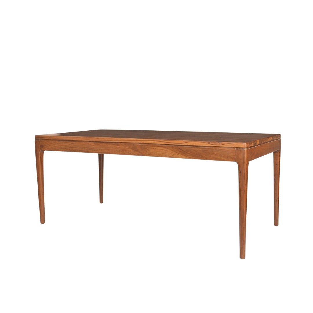 Kav Dining Table