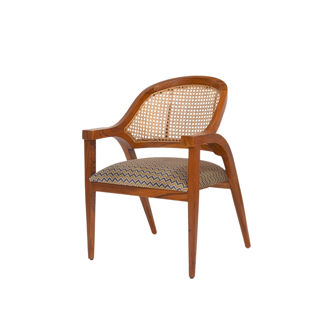 Tula Dining Chair