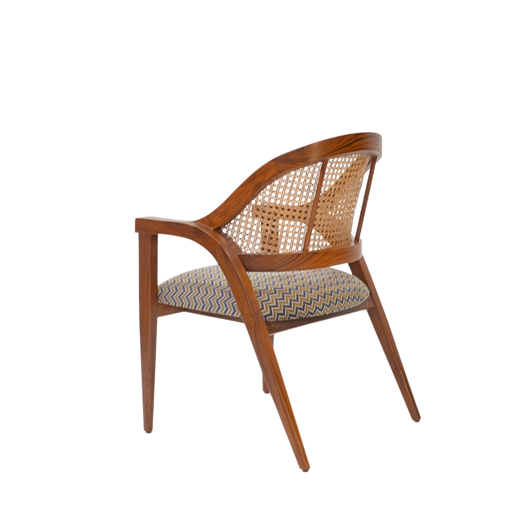 Tula Dining Chair
