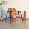 Jasper Accent Chair